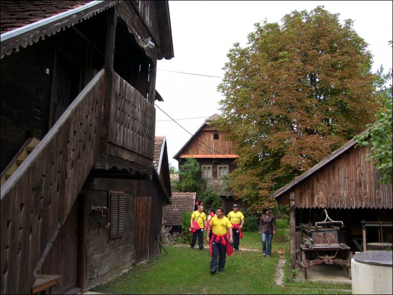 Utrka_kupskih_camaca (25)